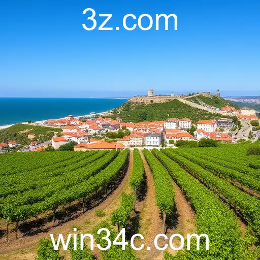 34c Avança Tendências do Mercado de Jogos em 2025