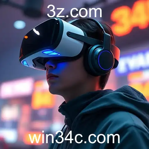 Inovações e Desafios no Universo dos Jogos 2025