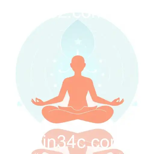 Ascensão dos Jogos Online e a Comunidade 34c