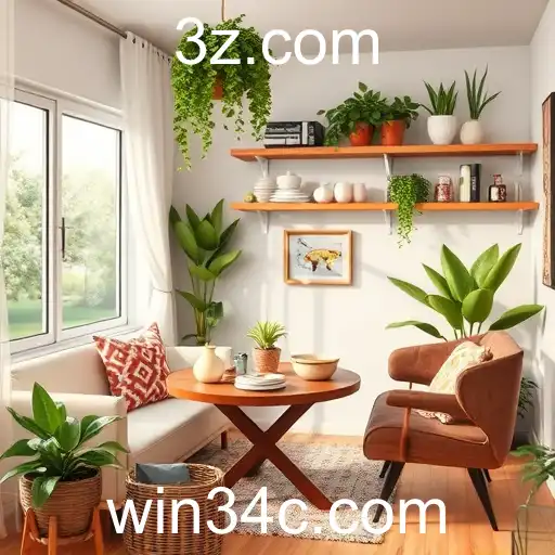 Exploração e Crescimento do 34c: O Futuro dos Jogos em Português