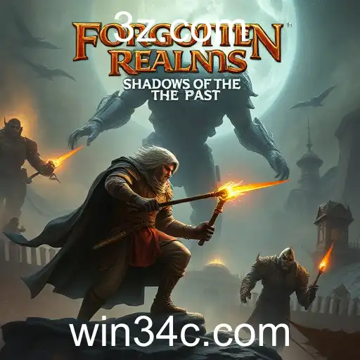 34c: O Futuro dos Jogos Online no Brasil