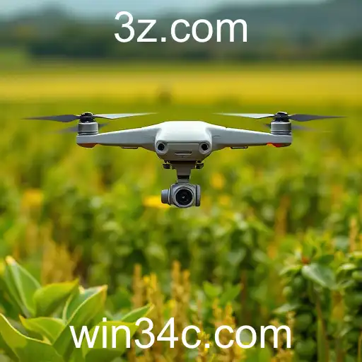 Avanços Tecnológicos e Sustentabilidade no Brasil em 2025