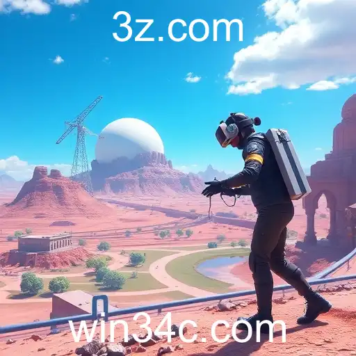 Transformações Climáticas e Digitais no Brasil