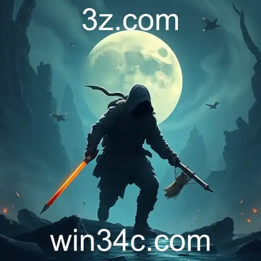 Explorando o Universo de 34c