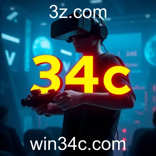 Evolução dos Jogos Online: Uma Nova Era se Inicia