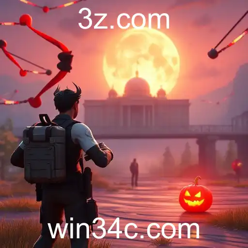 Novo Capítulo na História do Gaming em Português