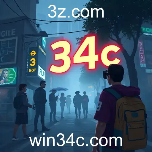 Reinvenção do Cenário de Jogos em Português