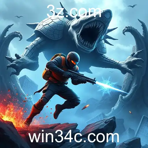 Clima Severo e Economia Mundial: Um 2025 de Desafios