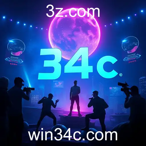 A Revolução dos Jogos Online: Estratégias e Tendências para 2025