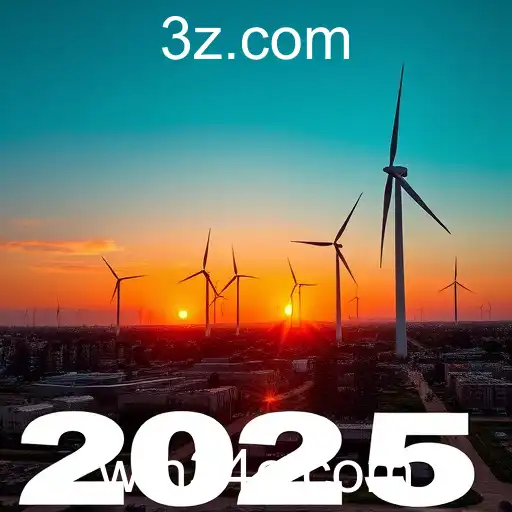 A Transformação Climática: Um Olhar para o Futuro Sustentável