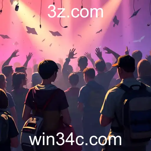 O Impacto da Tecnologia na Indústria de Jogos em 2025