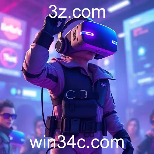 Innovation and Challenges in the Gaming Sphere