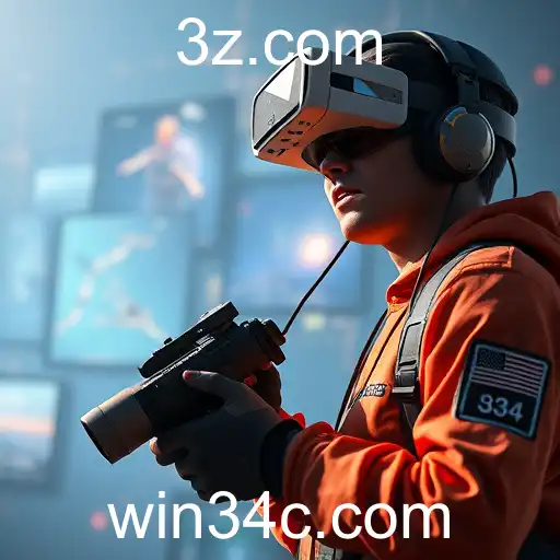 Avanços Tecnológicos e Sustentabilidade