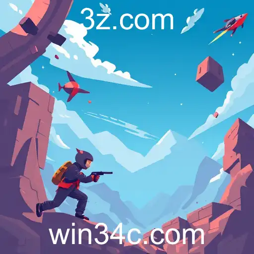 Avanços Tecnológicos em 2025: Inovações e Desafios