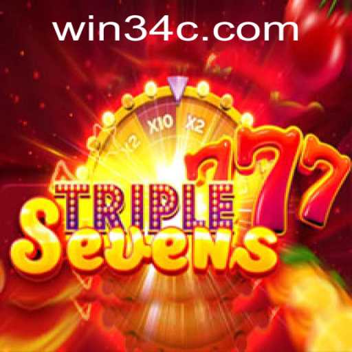 Exploring the Exciting World of 777TripleSeven: A Comprehensive Guide