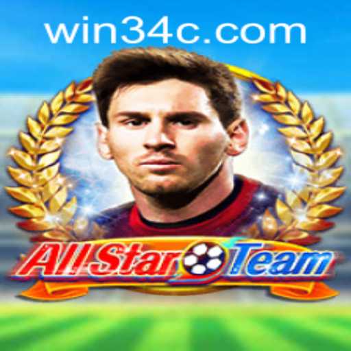 AllStarTeam: A Revolutionary Game Experience with 34c PH Login