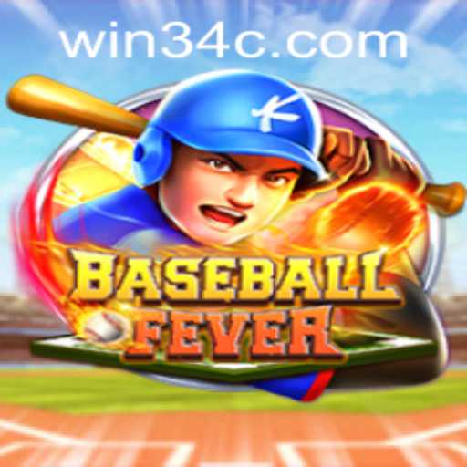 BaseballFever: Your Ultimate Guide to the Game