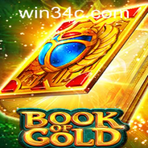 Discovering the Mysteries of BookofGold and Navigating 34c PH Login