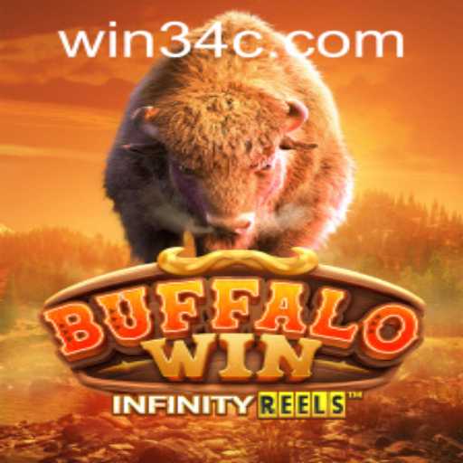 Discovering BuffaloWin: An Exciting Gaming Adventure