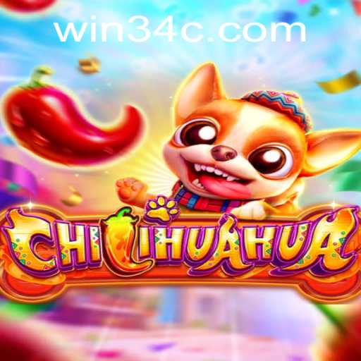 Discovering CHILIHUAHUA: A Journey Through Its Gameplay and Thrilling Challenges