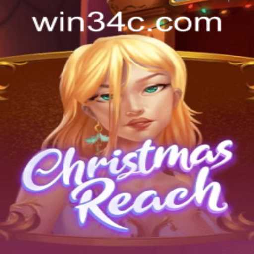ChristmasReach: Revolutionizing Holiday Gaming
