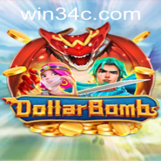 Exploring the Intriguing World of DollarBombs: A Modern Gaming Phenomenon