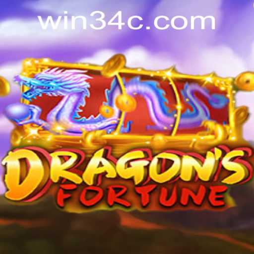 Exploring DragonFortune: A New Era of Magical Gameplay