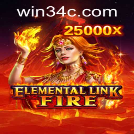 Exploring the Magical World of ElementalLinkFire and Understanding the 34c PH Login