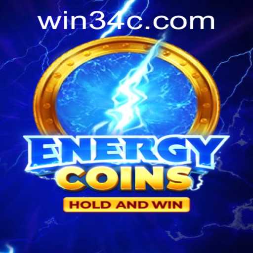 Exploring the Innovative World of EnergyCoins and the 34c PH Login Experience
