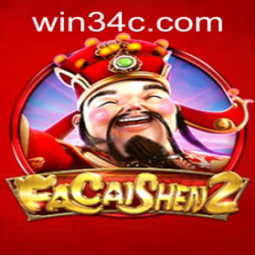 Discover the Exciting World of FaCaiShen2 and 34c PH Login