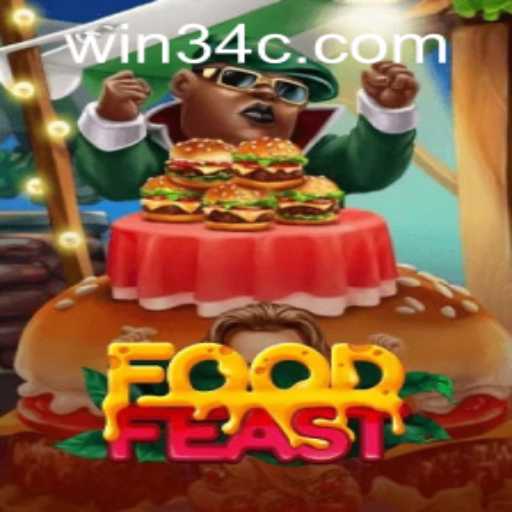Exploring the Flavors and Fun: Welcome to FoodFeast