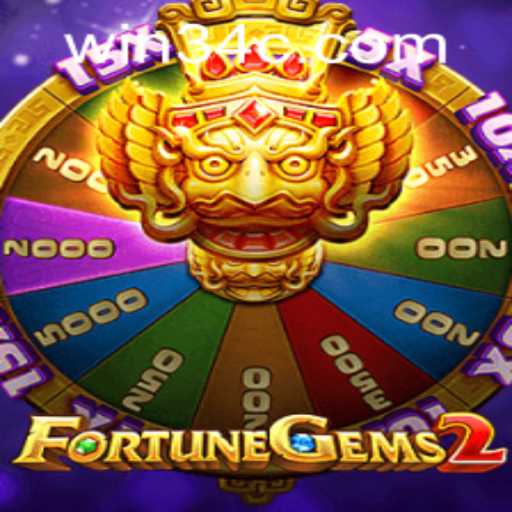 Exploring the Intricacies of FortuneGems2 and 34c PH Login