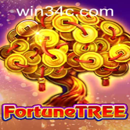 Exploring FortuneTree: A Comprehensive Guide to the Game