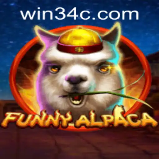 Exploring the Whimsical World of FunnyAlpaca: Your Ultimate Guide