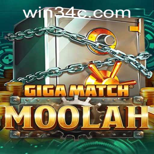 Exploring the Dynamic World of GigaMatchMoolah