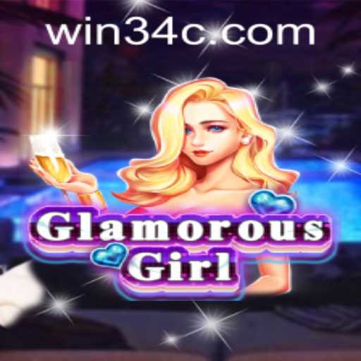 Exploring the Exciting World of GlamorousGirl: A Game Like No Other