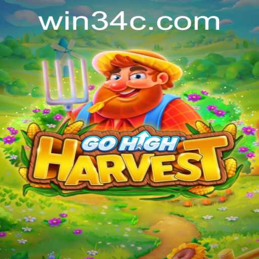 The Intriguing World of GoHighHarvest: A Fresh Take on Gaming