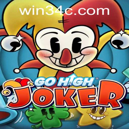 Discovering GoHighJoker: A Revolutionary Gaming Experience