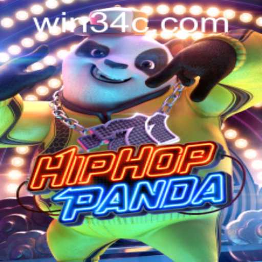 The Groove of the Reels: Exploring HipHopPanda