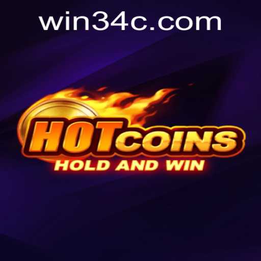 Unveiling HotCoins: The Ultimate Game Experience