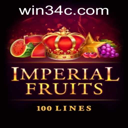 Imperial Fruits 100: A Comprehensive Overview and Insight into the '34c PH Login' Feature