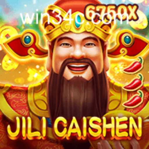 Unveiling the Thrills of JILICaishen: A Gateway to Excitement via 34c PH Login