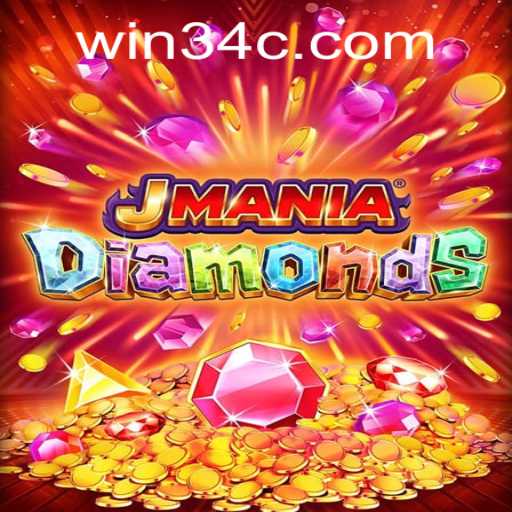 JManiaDiamonds: A Gem in the Gaming World