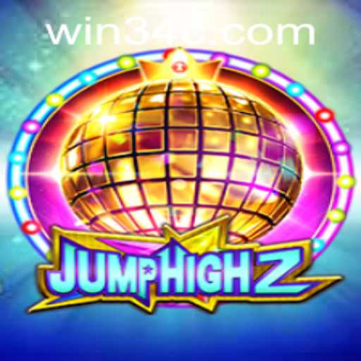 The Exciting World of JumpHigh2: Exploring Gameplay, Introduction, and Rules
