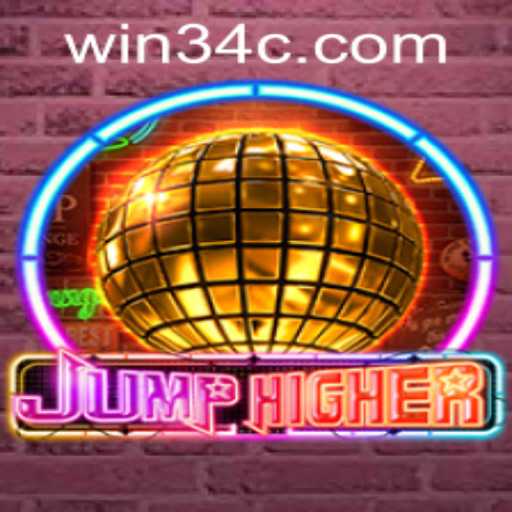 Exploring the Dynamic World of JumpHigher: A Modern Gaming Phenomenon