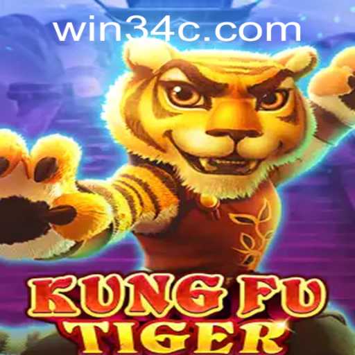 Experience the Thrills of KungFuTiger: A New Era in Gaming