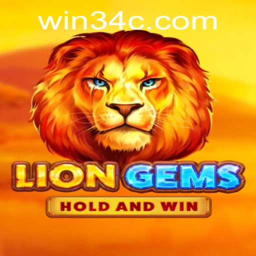 Exploring LionGems: A Thrilling Adventure in Online Gaming