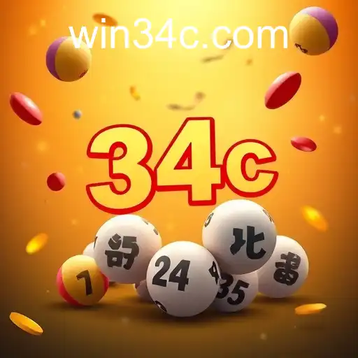 Exploring the Fascination of Lottery Games