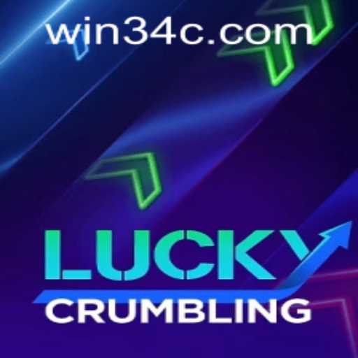 Exploring LuckyCrumbling: An Engaging Gaming Experience with 34c PH Login Access