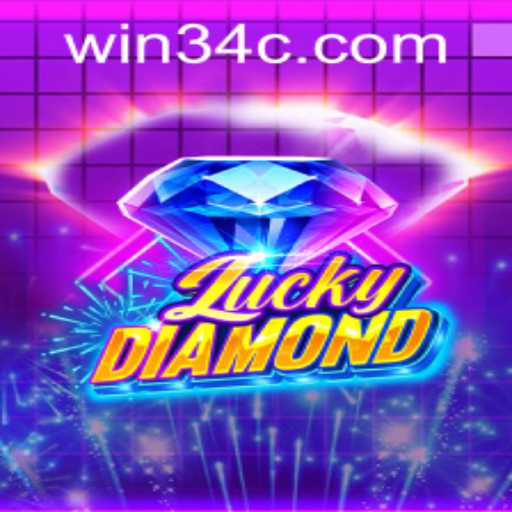 Discover the Exciting World of LuckyDiamond: Unveiling 34c PH Login